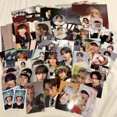 INI 池﨑理人 グッズ 묶음 판매 大量セット