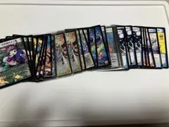 デュエルマスターズ　エクストラウィンセット