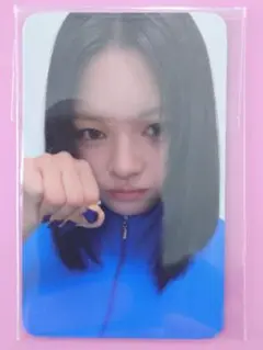 TWICE THIS IS FOR デジパック盤 FANS SHOP ジョンヨン