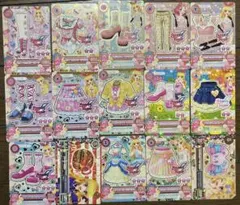 Item thumbnail for item 5396272f-e8ea-4135-9082-623cf2428b4e