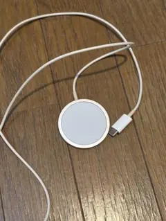 Apple MagSafe充電器 ワイヤレス充電器