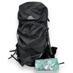 【未使用】GREGORY バックパック　DEVA 60 SM グレゴリー ディバ 60 (登山用リュック・ザック) 価格比較