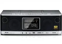ウルトラレア◆HITACHI T.U CYC-RADIO ポータブルラジオ 本体 ウルトラレア◇HITACHI T.U CYC-RADIO ポータブルラジオ 本体 - メルカリ