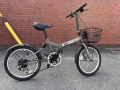 2025年最新】ジープ 折りたたみ自転車の人気アイテム - メルカリ