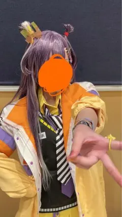 Item thumbnail for item eb0e663a-28c6-45f8-8b7e-f992e44b88c0