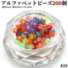 niko様 リクエスト 2点 まとめ商品