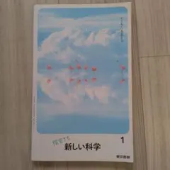 Item thumbnail for item 6d87cf5e-378b-495d-9141-c67e6af36cf1