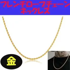 Item thumbnail for item 6f93b7ae-b310-475c-8165-96a3c401d329