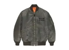 2026年最新】WACKOMARIA メンズ MA-1・フライトジャケットの人気