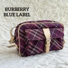 Item thumbnail for item b5c7425f-1c2e-4780-9851-b090ab4ef3bb