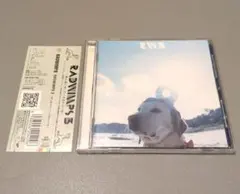RADWIMPS 3～無人島に持っていき忘れた一枚～