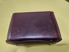 2025年最新】エムピウ ミッレフォッリエ p30の人気アイテム - メルカリ