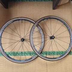 2026年最新】shimano rs81-c24の人気アイテム - メルカリ