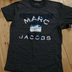 Tシャツのサムネイル