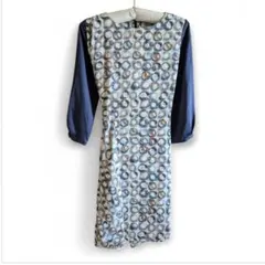 ATSURO TAYAMA ワンピース ドレス LIMITED EDITION