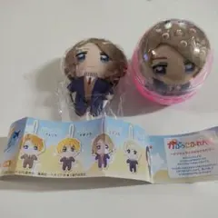 2025年最新】ヘタリア ぬいぐるみ（フランス）の人気アイテム - メルカリ