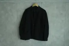 beck様 リクエスト 2点 まとめ商品