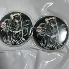 2026年最新】全集中展 無一郎の人気アイテム - メルカリ