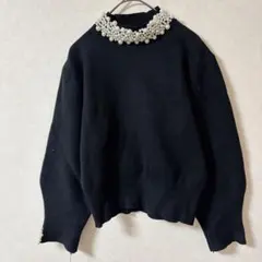 Item thumbnail for item 9b0b6087-e1eb-431a-b941-cb15f2cdc373