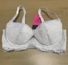 BRADELIS New York ブラデリス キャリーブラ 70D SVのサムネイル