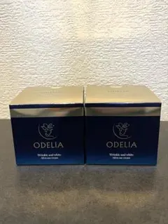 大高酵素クオリ酵華50ml✖︎6本 2箱 - メルカリ