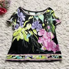 2025年最新】レオナール プルオーバーの人気アイテム - メルカリ