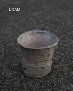 Item thumbnail for item cb65a3f7-0bf6-49f1-b5fe-3bf53184902a