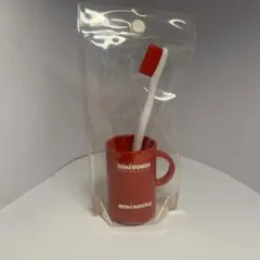 Item thumbnail for item 21ed41e5-0b62-4f92-a3e3-34ef6f1501fb