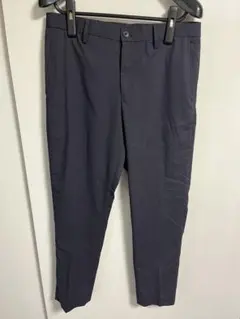 グローバルワーク メンズ