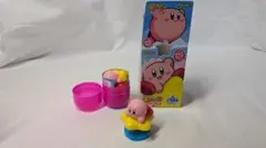 める様 リクエスト 2点 まとめ商品