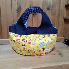 るるる♪様 リクエスト 2点 まとめ商品