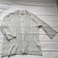 Item thumbnail for item 9bfffe79-eb9b-4db0-bb1a-cd83af89c4b4