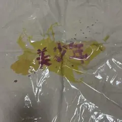 美少年 トートバッグ