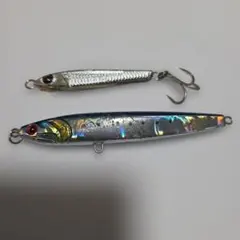 Item thumbnail for item 36710ba0-c2de-4f1f-9c98-e770517c6869