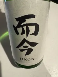 Panda而今 特別純米 生 1800ml 2026年3月入荷 而今 日本酒 純米吟醸 山田錦 火入 2026年4月製造 1800ml 箱なし じ