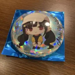 2025年最新】春川魔姫の人気アイテム - メルカリ