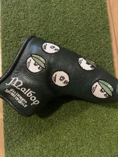 2025年最新】MALBON BEAMSの人気アイテム - メルカリ