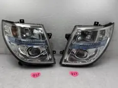 2025年最新】E51 エルグランド ハイウェイスター ヘッドライトの人気