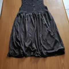 Item thumbnail for item 26eece59-bbf9-4f8f-91c1-b11038e8ef49