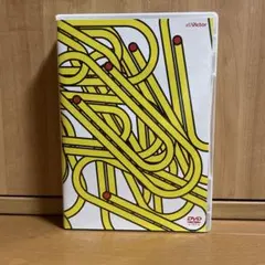 SMAP Clip! Smap! コンプリートシングルス DVD3枚組 未開封 - メルカリ