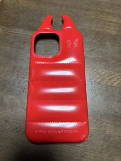 2025年最新】urban sophistication 15proの人気アイテム - メルカリ