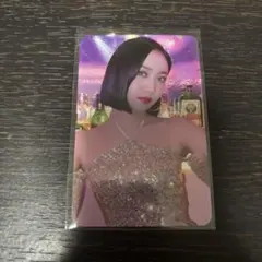 Item thumbnail for item ea86a3fb-7402-4427-8daf-69ed5cd622a0