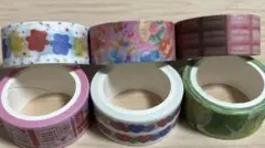 Item thumbnail for item 77a450b3-adab-4eb0-aca6-c3de8af342df