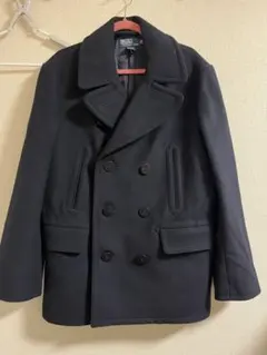 2025年最新】ラルフローレン ピーコートの人気アイテム - メルカリ