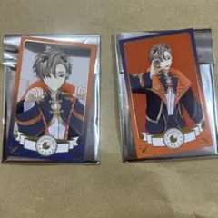 NIJISANJI EN アルバーン・ノックス