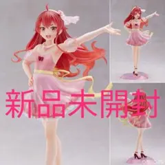 2026年最新】エリスフラワーフェアリーの人気アイテム - メルカリ