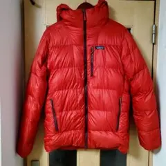 Item thumbnail for item 75ca8c8b-66e8-4cb8-8163-93c38d73e883