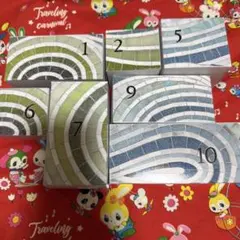 ゆっきぃさん専用❣️新品未開封‼️激安❣️diptyque キャンドル
