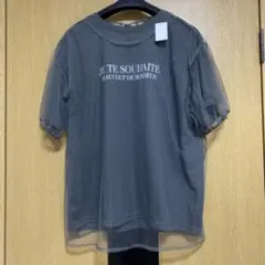 Item thumbnail for item a61effc7-4c19-4619-bdb7-c6d4708af486