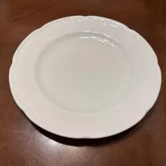 2025年最新】リチャード ジノリ 皿の人気アイテム - メルカリ